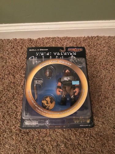Vintage 2000 middle - 2000, earth